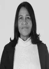 NUBIA CRISTINE AZEVEDO NUNES