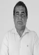 RICCARDI DALTON AZEVEDO SILVA