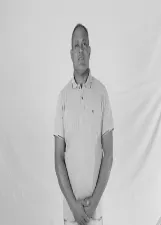 JOSE ROBERTO LOUREIRO ROCHA