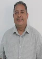 JAILSON COSTA DA SILVA