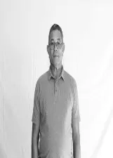 LUIS DOS SANTOS PEREIRA