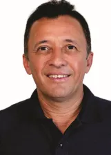 KELMITON GUALBERTO FREITAS