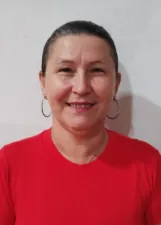 ALESSANDRA DO SOCORRO COELHO