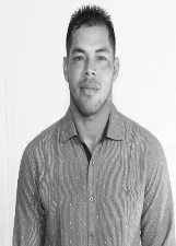 JOSE HILDO TORRES FERREIRA JUNIOR