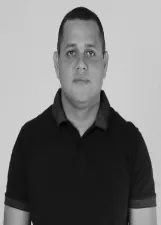 ROBERT DOS SANTOS COSTA