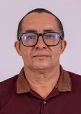 ANTONIO WALBER COELHO NUNES