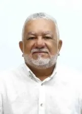 JOSE CARLOS MARTINS DE SOUSA