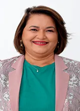 MARINALVA LIMA PEREIRA