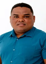 JOSE FRANCISCO SILVA DE SOUSA