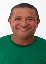 EZEQUIAS DA ROCHA MARTINS