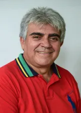 CARLOS MAGNO FIGUEIREDO FERREIRA