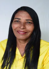 UBALDINA SOUSA PEREIRA