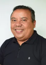 VANDERLEY FREIRE FONSECA