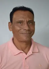 NELSON DINIZ SANTOS