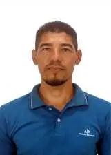 MOIZIEL LEITE GOMES