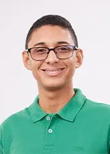 CHRISTIAN LUAN DE SOUSA DESTERRO