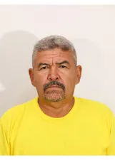 CICERO IVAN DA SILVA GOMES