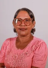 MARIA IZABEL DOS SANTOS CONCEIÇÃO