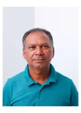 RAIMUNDO NONATO SOUZA RIOS