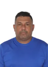 WERBETH MARQUES VELOSO