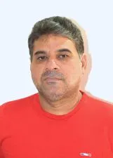 JUCIVAN LIMA MORENO
