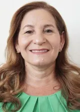 ROSIMERE NUNES GOMES