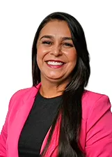FERNANDA MARIA MELO COSTA