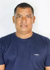 CARLOS AUGUSTO RODRIGUES AMARAL