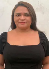 PATRICIA DA SILVA ROCHA