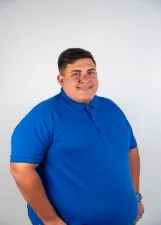 MATHEUS GONÇALVES GOMES