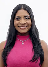 CAMILA BEZERRA DE MELO