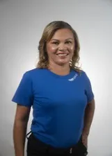 KARLA REGINA SANTOS CANTANHEDE