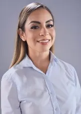 DANIELI MAIA SAMPAIO