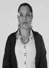 CANDIDA CORREA DOS SANTOS