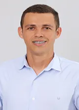 PAULO HENRIQUE DA SILVA PAIVA