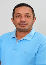 FRANCINALDO RODRIGUES PINHEIRO