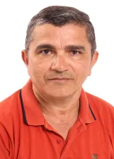 JUVENILDE CARVALHO MARTINS