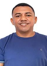 AFONSO OLIVEIRA CAETANO