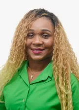 VANIA MARIA SILVA SANTOS