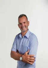 CLEBER RIBEIRO SILVA