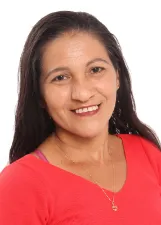 BIANCA RODRIGUES SILVA