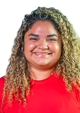 MICHELLE FONTELES DE SOUSA