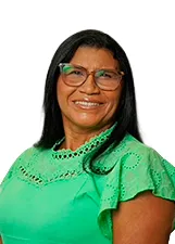 SÔNIA MARIA COSTA GONÇALVES