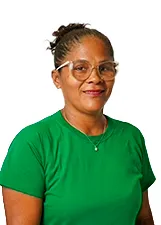 ROSINETE DE JESUS PINHEIRO