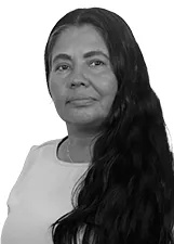 CELIA MARIA GARCIA PEREIRA