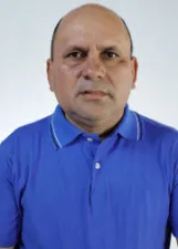 ANTONIO IRINEU FRAZAO