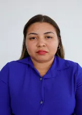 TATIELE FRAZAO BEZERRA