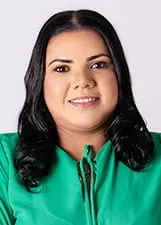 LILIA GOMES PEREIRA