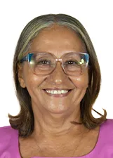 MARIA DO CÉU ALVES RIBEIRO