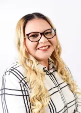 FRANCYNEUZA SANTOS DA SILVA BORRALHO